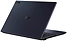 ASUS ExpertBook B3 B3404CMA-Q50433