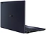 ASUS ExpertBook B3 B3404CMA-Q50433