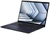 ASUS ExpertBook B3 B3604CMA-Q90594