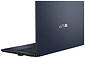 ASUS ExpertBook B1 B1402CVA-EB0126