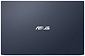 ASUS ExpertBook B1 B1402CVA-EB0126