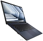 ASUS ExpertBook B1 B1402CVA-EB0126