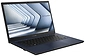 ASUS ExpertBook B1 B1402CVA-EB0126