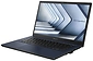 ASUS ExpertBook B1 B1402CVA-EB0126