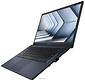 ASUS ExpertBook B1 B1402CVA-EB0126