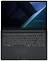 ASUS ExpertBook BM1 BM1503CDA-S70118