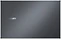 ASUS ExpertBook BM1 BM1503CDA-S70118