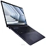 ASUS ExpertBook B5 B5604CMA-QY0241