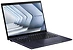 ASUS ExpertBook B5 B5404CMA-QN0293