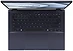 ASUS ExpertBook B5 B5404CMA-QN0293