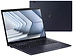 ASUS ExpertBook B5 B5404CMA-QN0293