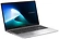 ASUS ExpertBook P1 P1503CVA-S70347W