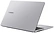 ASUS ExpertBook P1 P1503CVA-S70347W
