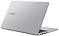 ASUS ExpertBook P1 P1503CVA-S70873