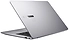 ASUS ExpertBook P5 P5405CSA-NZ0298