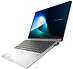 ASUS ExpertBook P1 P1503CVA-S70349