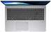 ASUS ExpertBook P1 P1503CVA-S70349