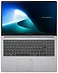 ASUS ExpertBook P1 P1503CVA-S70349
