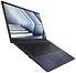 ASUS Expertbook B1 B1502CGA-BQ0518