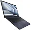 ASUS Expertbook B1 B1502CBA-BQ2728W