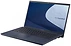 ASUS Expertbook B1 B1500CEAE-BQ1757