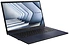 ASUS Expertbook B1 B1502CGA-BQ0368