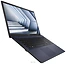 ASUS Expertbook B1 B1502CVA-BQ0969