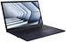 ASUS Expertbook B1 B1502CGA-BQ0377