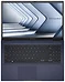 ASUS Expertbook B1 B1502CGA-BQ0377