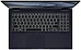 ASUS Expertbook B1 B1502CGA-BQ0377