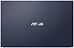 ASUS Expertbook B1 B1502CGA-BQ0377