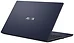 ASUS Expertbook B1 B1502CGA-BQ0377