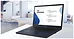 ASUS Expertbook B1 B1502CGA-BQ0377