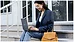 ASUS Expertbook B1 B1502CGA-BQ0377