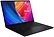 ASUS ProArt P16 OLED H7606WV-ME098X