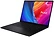 ASUS ProArt P16 OLED H7606WV-ME098X