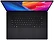 ASUS ProArt P16 OLED H7606WV-ME098X