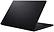 ASUS ProArt P16 OLED H7606WV-ME098X