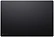 ASUS ProArt P16 OLED H7606WV-ME098X