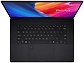 ASUS ProArt P16 OLED H7606WV-ME035X