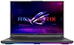 ASUS ROG Strix G18 2024 G814JVR-N6010