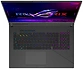 ASUS ROG Strix G18 2024 G814JVR-N6010