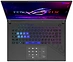 ASUS ROG Strix G16 2023 G614JU-N3179