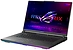 ASUS ROG Strix G16 2023 G614JU-N3179