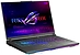 ASUS ROG Strix G16 2023 G614JU-N3179