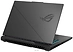 ASUS ROG Strix G16 2023 G614JU-N3179