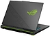 ASUS ROG Strix G16 2023 G614JU-N3179