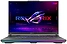 ASUS ROG Strix G16 2024 G614JVR-N4183