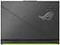 ASUS ROG Strix G16 2024 G614JVR-N4183