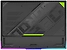 ASUS ROG Strix G16 2024 G614JVR-N4183